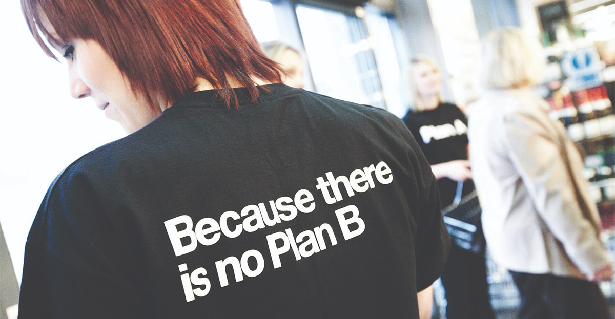 Featured image for “Corporate Social Responsibility”