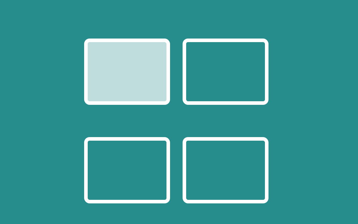 Featured image for “Planning Your First Event”