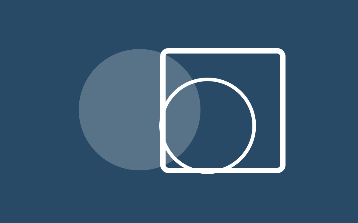Featured image for “Event Planning Basics”